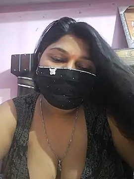 Nasha86 online show from 3, 8, 2026