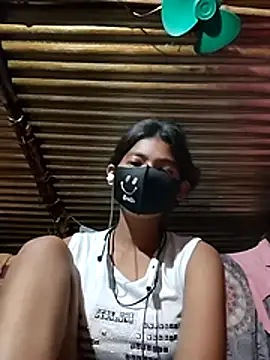 Sanjupari78 online show from 23, 7, 2026