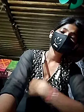 Sanjupari78 online show from 24, 7, 2026
