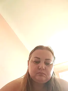 ViktoriayLove777 online show from 19, 7, 2026