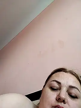 ViktoriayLove777 online show from 28, 7, 2026