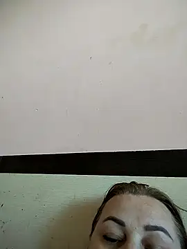 ViktoriayLove777 online show from 29, 7, 2026