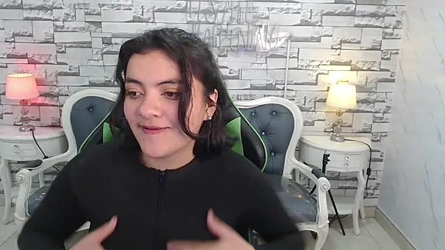amalia a online show from 28, 7, 2026