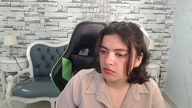 amalia a online show from 29, 7, 2026