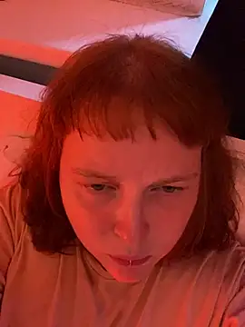 Selena Bolman online show from 31, 7, 2026