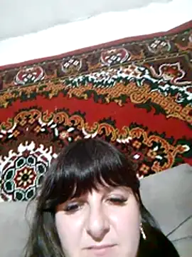 LionessLove777 online show from 19, 7, 2026