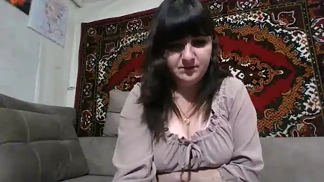 LionessLove777 online show from 23, 7, 2026