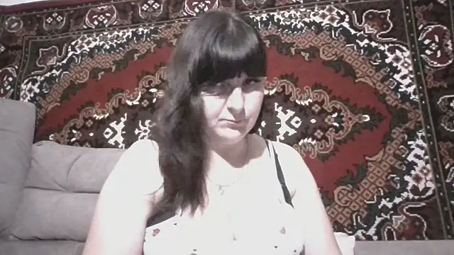 LionessLove777 online show from 25, 7, 2026