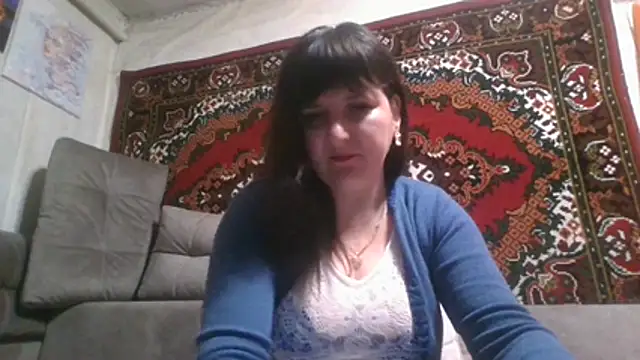LionessLove777 online show from 30, 7, 2026