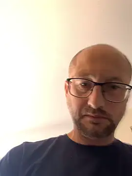 Rosbif69 online show from 20, 7, 2026