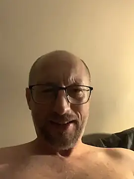 Rosbif69 online show from 21, 7, 2026