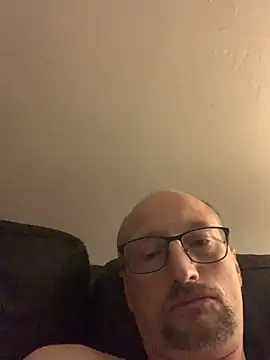 Rosbif69 online show from 23, 7, 2026