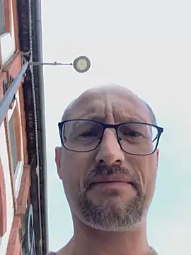 Rosbif69 online show from 24, 7, 2026