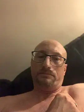 Rosbif69 online show from 27, 7, 2026