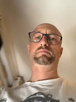 Rosbif69 online show from 28, 7, 2026