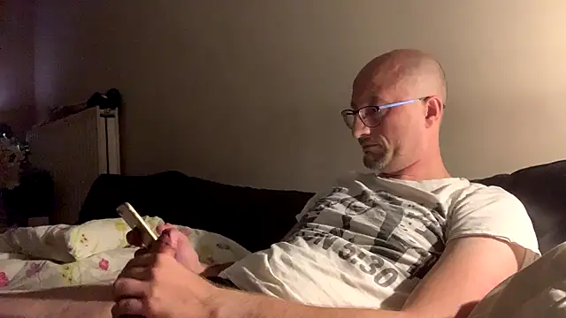 Rosbif69 online show from 28, 7, 2026