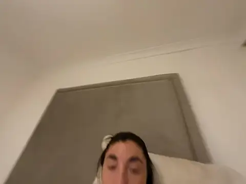 BellaTxx online show from 29, 7, 2026