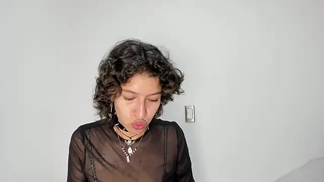 diamond  420 online show from 28, 7, 2026