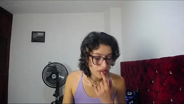diamond  420 online show from 29, 7, 2026