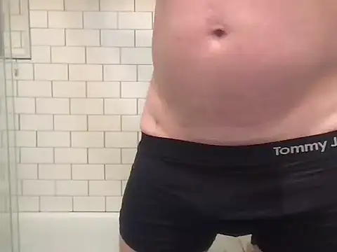 nvversguynextdoor online show from 18, 7, 2026