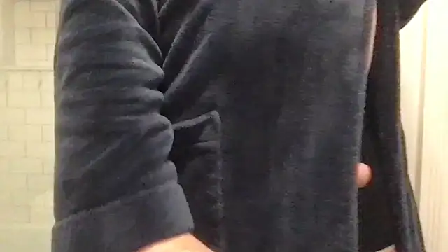 nvversguynextdoor online show from 20, 7, 2026