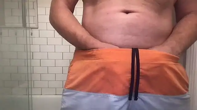 nvversguynextdoor online show from 23, 7, 2026