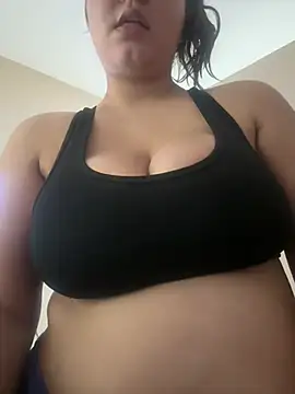 martina246 online show from 28, 7, 2026
