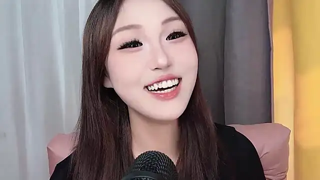 xiaolaopo8 online show from 23, 7, 2026