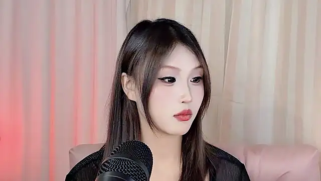 xiaolaopo8 online show from 28, 7, 2026