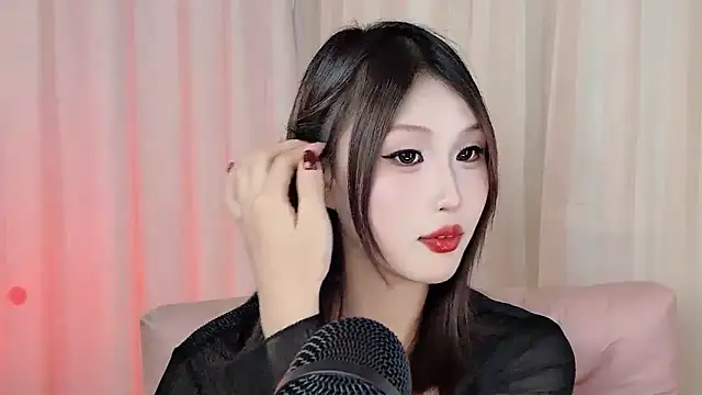 xiaolaopo8 online show from 28, 7, 2026