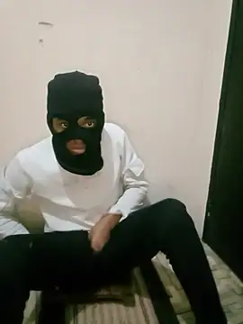 BigDick2430 online show from 25, 7, 2026