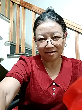 Lena 9x online show from 17, 7, 2026