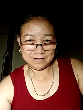 Lena 9x online show from 18, 7, 2026