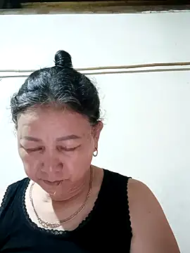 Lena 9x online show from 19, 7, 2026