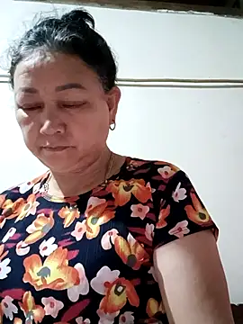 Lena 9x online show from 22, 7, 2026