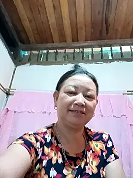 Lena 9x online show from 23, 7, 2026