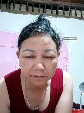 Lena 9x online show from 24, 7, 2026