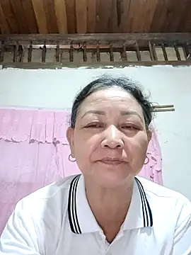 Lena 9x online show from 25, 7, 2026
