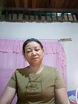 Lena 9x online show from 27, 7, 2026