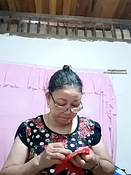 Lena 9x online show from 28, 7, 2026