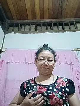 Lena 9x online show from 28, 7, 2026