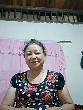 Lena 9x online show from 28, 7, 2026