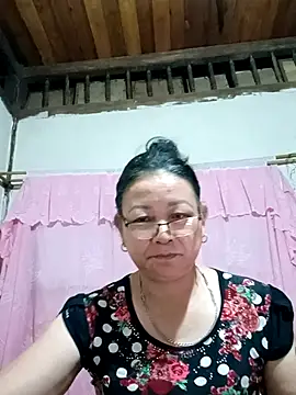 Lena 9x online show from 28, 7, 2026