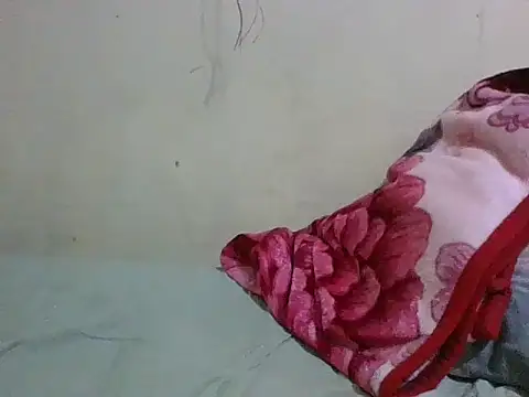 Cuttey-sexxy online show from 28, 7, 2026