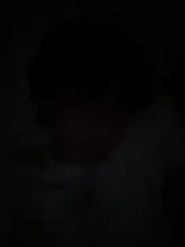 Velvet1  online show from 27, 7, 2026