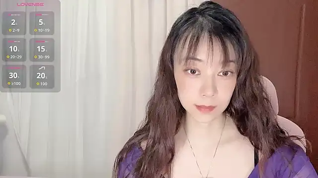 kekebaby88 online show from 25, 7, 2026