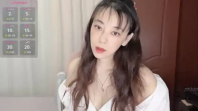 kekebaby88 online show from 27, 7, 2026