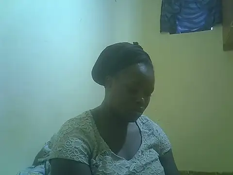 Nelliey online show from 28, 7, 2026