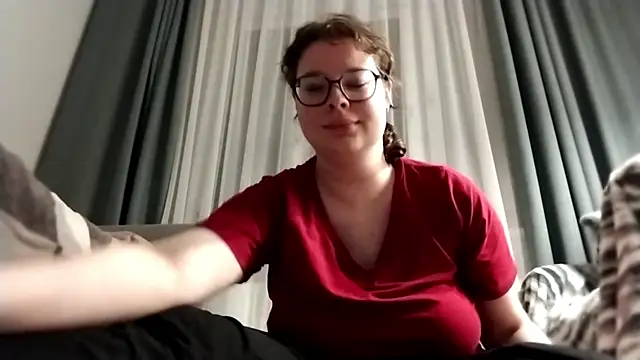 MulaVixen online show from 20, 7, 2026