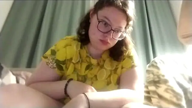 MulaVixen online show from 23, 7, 2026